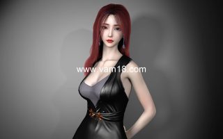 Archer.HUB260101.1.var