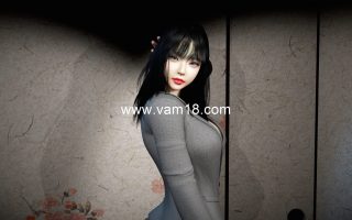 MRdong.A014v2hub.1.var