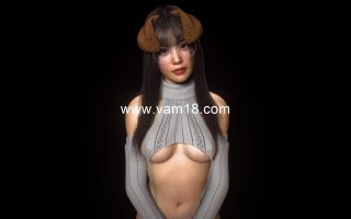 HelloTokyo.HTs2_11.1.var