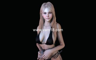 Pikavam113.Vaio.2.var