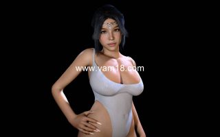 Pikavam113.Yoshi.1.var