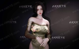 AKKEVE.126_Sophia.1.var