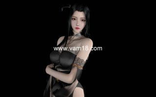 Archer.NianHui2407.1.var