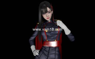 Archer.NianHui2412SCL.2.var