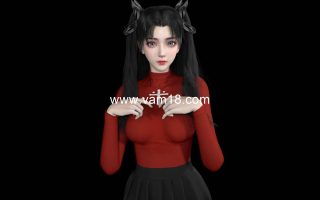 Archer.FateYuanBanLin.1.var