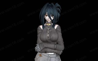 Ashu.NTE_Blackbird.1.var