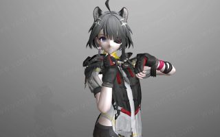 Ashu.Endfield_Tangtang.1.var