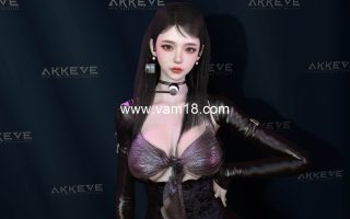 AKKEVE.074_Nyla_v2.1.var