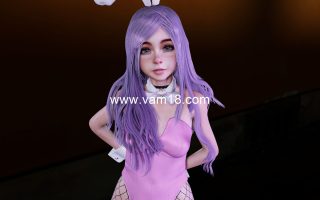 Geroxslayer.Sunny1_0.1.var