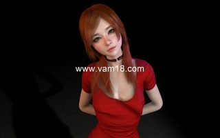 Geroxslayer.Yun2.1.var