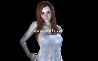 Pikavam113.Fione.1.var