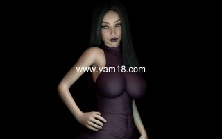 Over.Over3D_Jenna.4.var