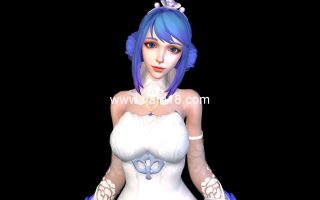 paledriver.Sona_Crystal_Rose.1.var