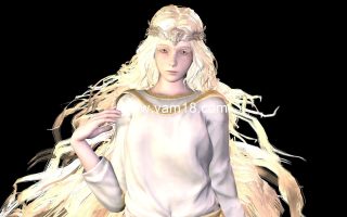 paledriver.Miquella.1.var