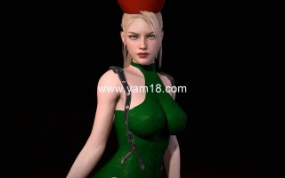 xClumsyy.Cammy.1.var