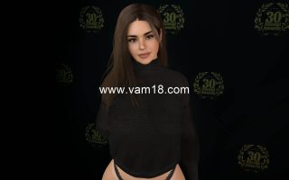 caelryn.Remi_Dose.4.var