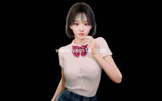 callimohu.look_minji.1.var