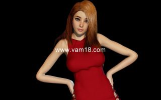 pogdaddy.Nikita.1.var