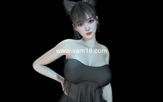 bosskang.natsuki.1.var