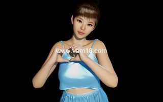 pogdaddy.Haruno.1.var