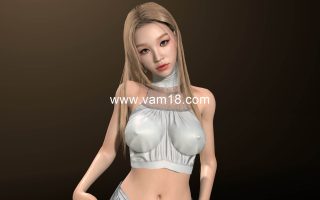 xxxa.Uqi_by_xxxa.1.var