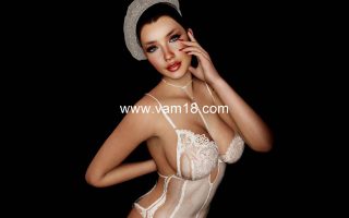 KKND.WHITE_Barbie.1.var