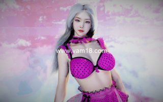 Vr_Addict.Lilith.1.var