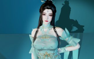 others.萧薰儿.1.var