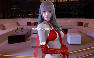 yangyang.馨予.1.var