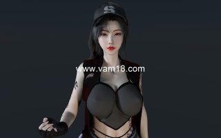 yangyang.吴嘉欣.1.var