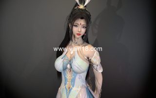 yangyang.小兔兔.1.var