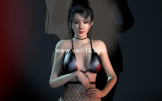 Bamair1984.YangMeV34.1.var