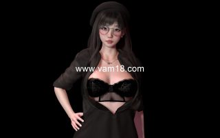 levtian.zny精修.1.var