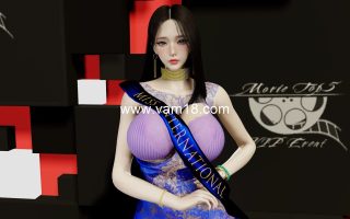 TSX.韩，第24届青龙奖冠军.1.var