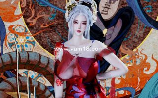 bangbang.温迪大师姐.1.var