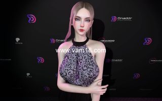 Dnaddr.Aya_v11_P_25_4_20.1.var