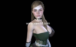 Pikavam113.Lia.1.var