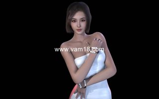 Vr_Addict.Mikala.1.var