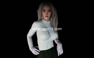 Vr_Addict.Linpai.1.var