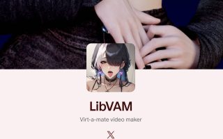 LibVaM.Dual_Cultivation.1.var