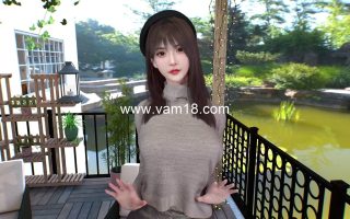 Thorn.ZhouZhou.1.var