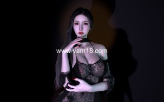 Thorn.QiongXiang.1.var