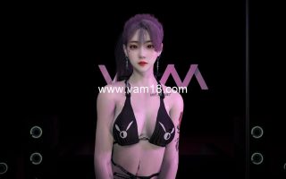 Thorn.PiaoYouZhen.1.var