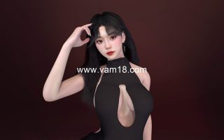 Thorn.NanZhu_V2.1.var