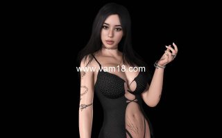 caelryn.JaydeeAhn.3.var