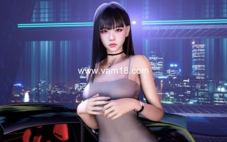 callimohu.look_aco.1.var