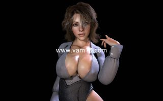 Pikavam113.Randy.1.var