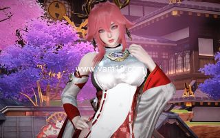 Dnaddr.YaeMiko_v2_P_24_4_8.1.var