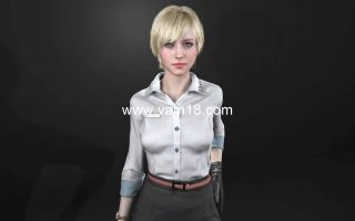 Skynet.Sherry_Berkin.1.var