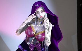 yangyang.占星术士.1.var